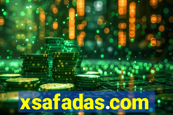 xsafadas.com