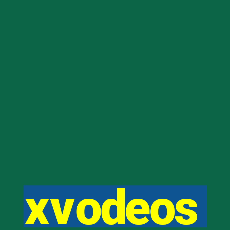 xvodeos