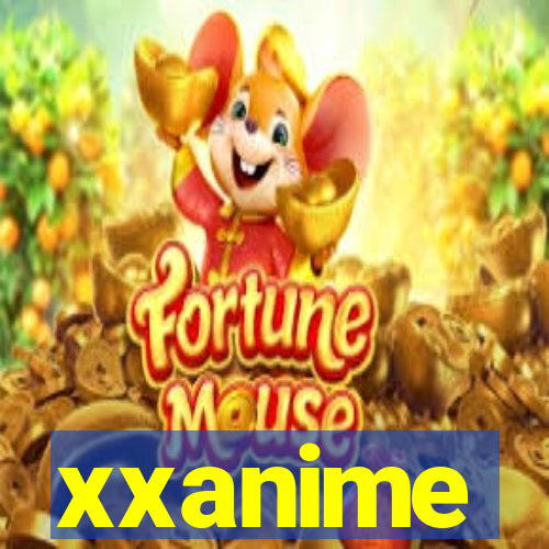 xxanime