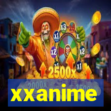 xxanime