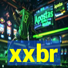 xxbr