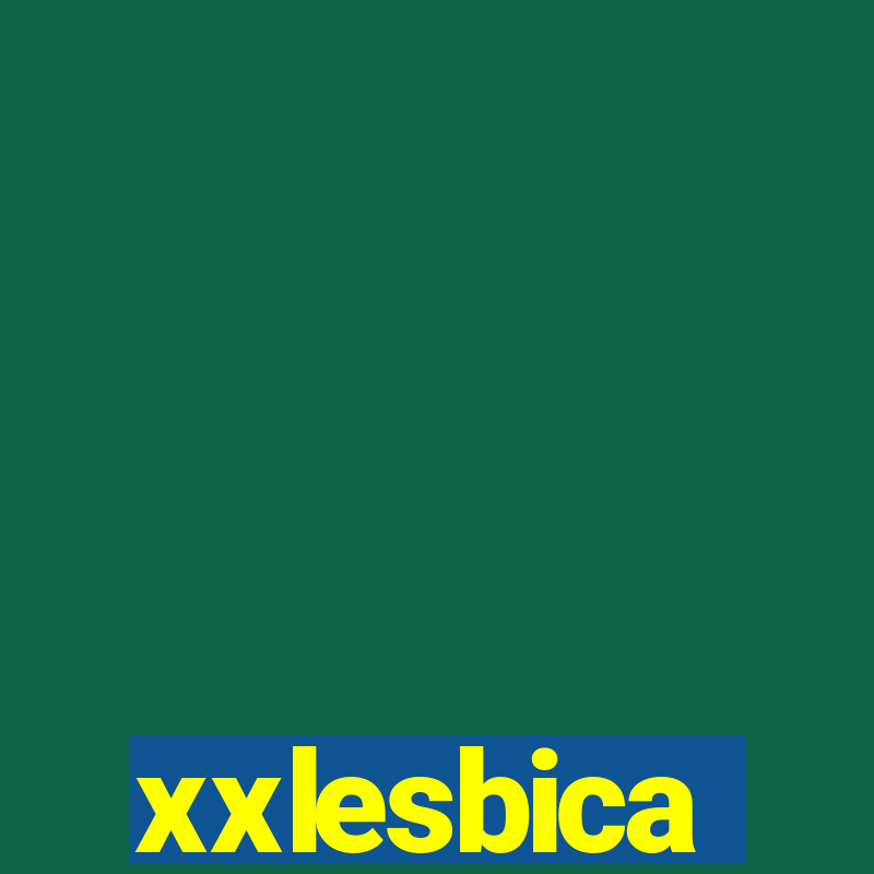 xxlesbica