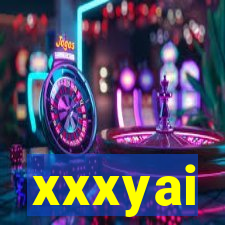 xxxyai