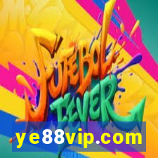 ye88vip.com