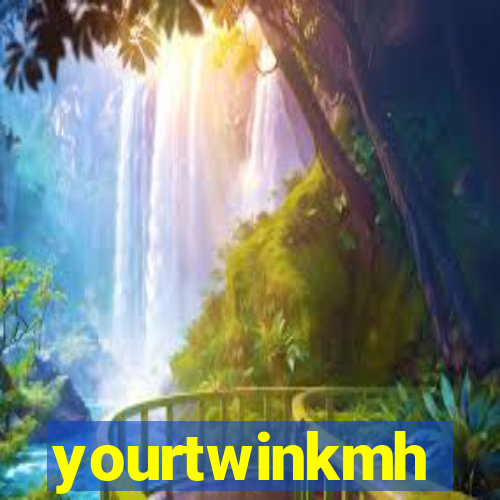 yourtwinkmh