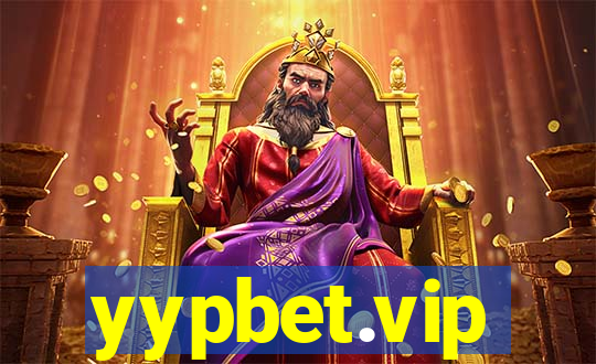 yypbet.vip