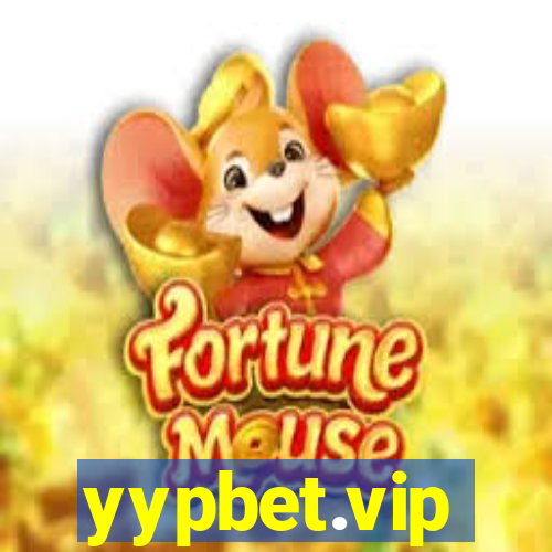 yypbet.vip