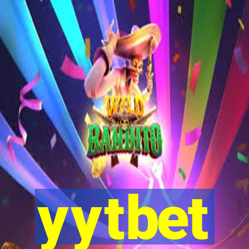 yytbet