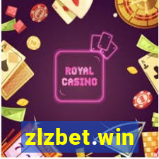 zlzbet.win