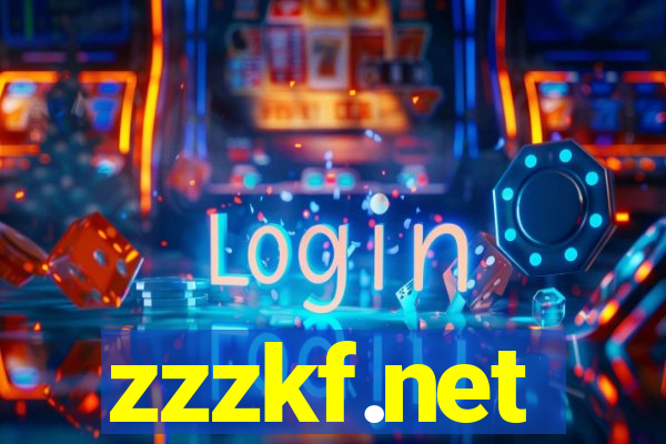 zzzkf.net