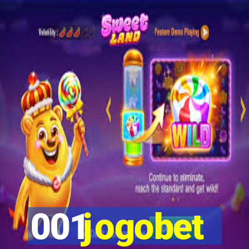 001jogobet