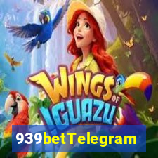 939betTelegram