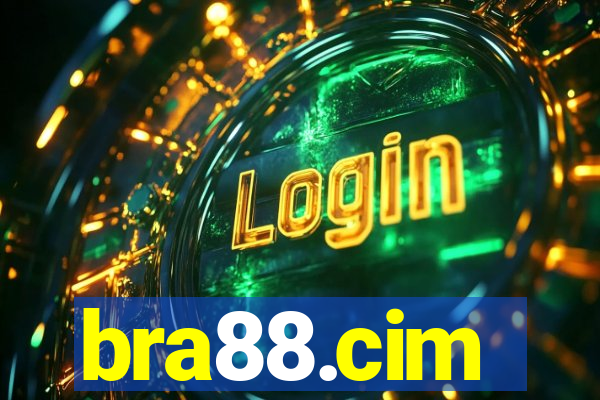 bra88.cim