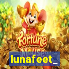 lunafeet_