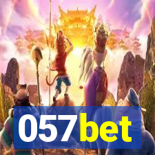 057bet