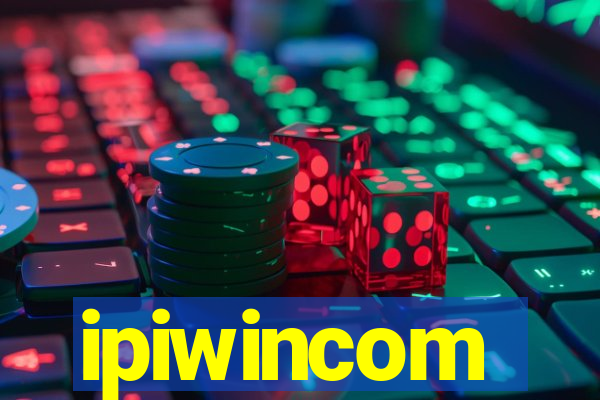 ipiwincom