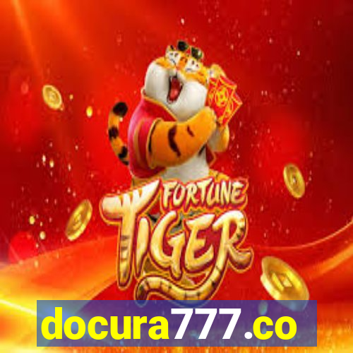 docura777.co