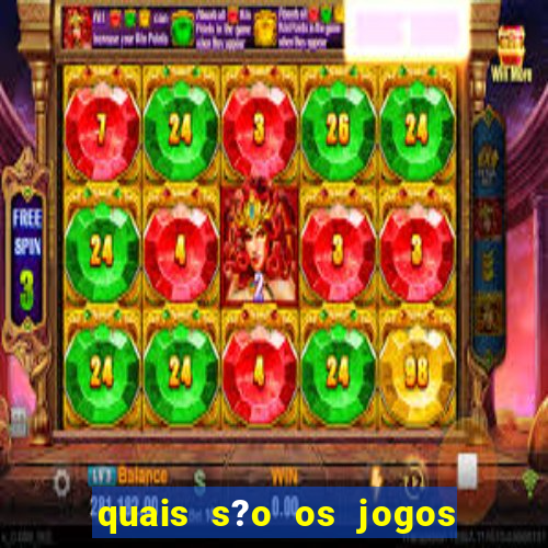 quais s?o os jogos de azar autorizados no brasil