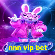 nnn vip bet