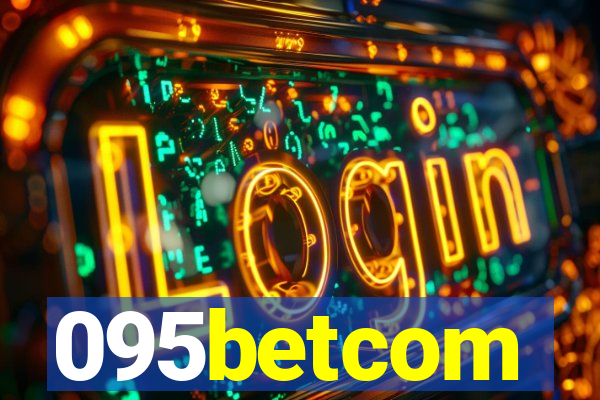 095betcom