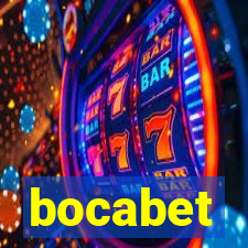 bocabet