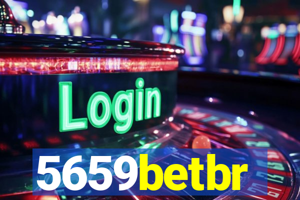 5659betbr