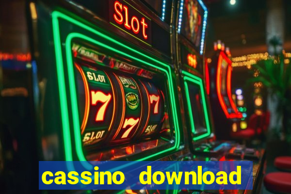 cassino download dublado torrent