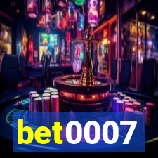 bet0007