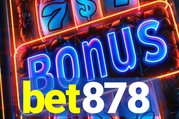 bet878