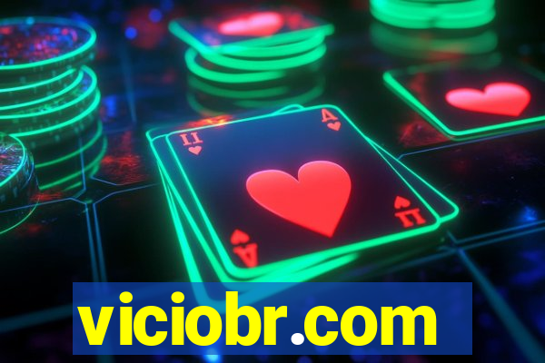 viciobr.com