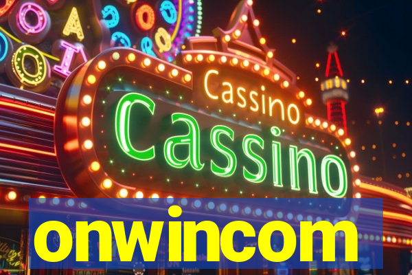 onwincom