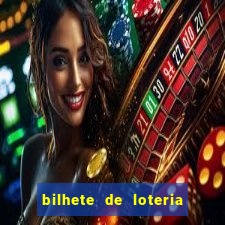 bilhete de loteria o filme completo dublado