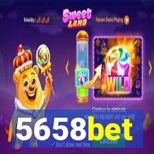 5658bet