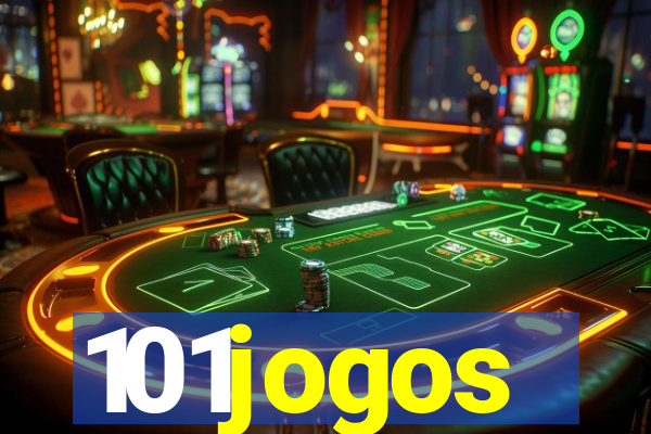 101jogos