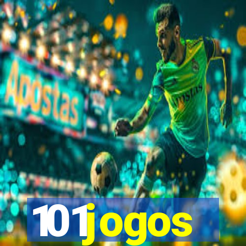 101jogos