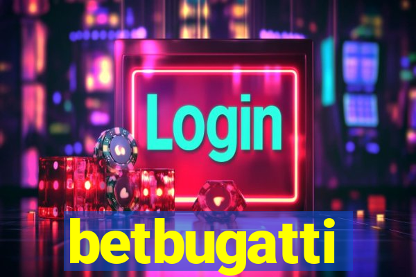 betbugatti