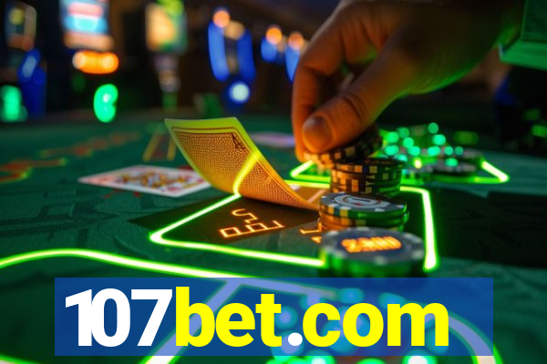 107bet.com