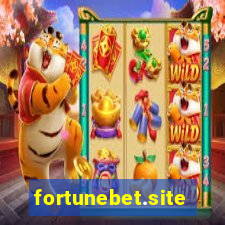 fortunebet.site