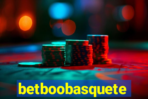 betboobasquete