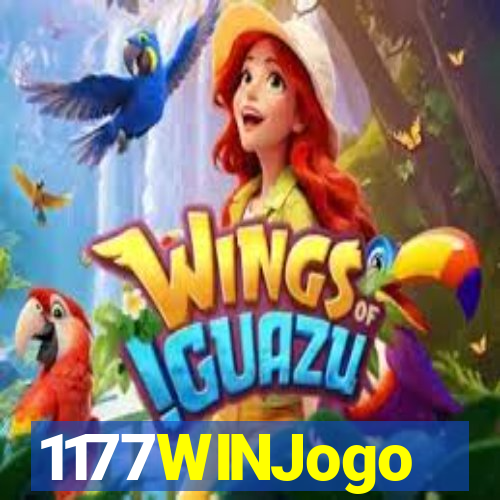 1177WINJogo