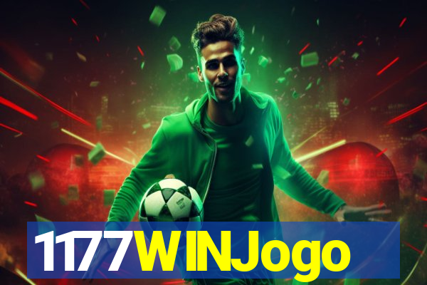 1177WINJogo