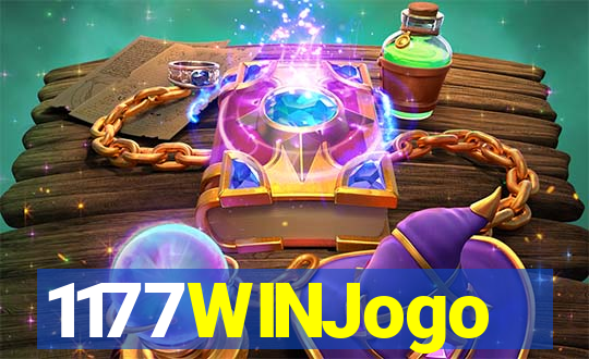 1177WINJogo