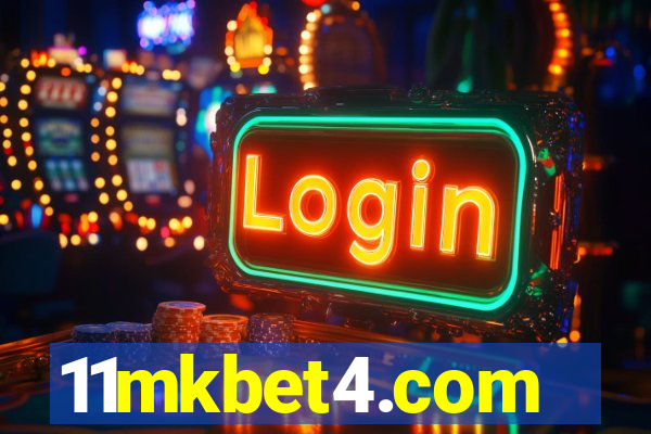 11mkbet4.com