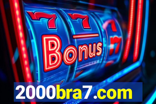 2000bra7.com