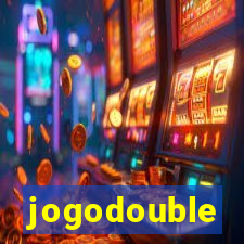 jogodouble