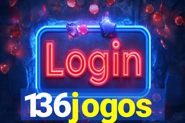 136jogos