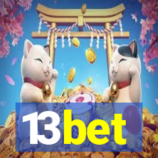 13bet