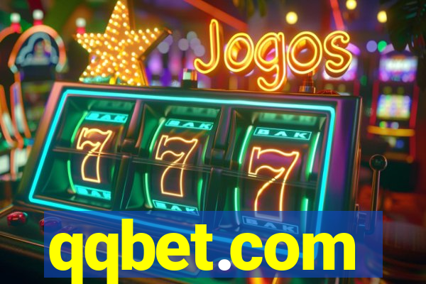 qqbet.com