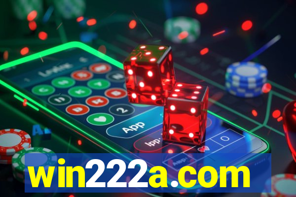 win222a.com