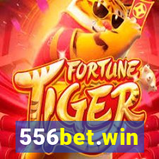 556bet.win